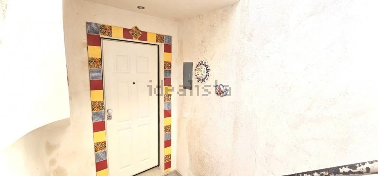 appartamento in vendita a Pizzo