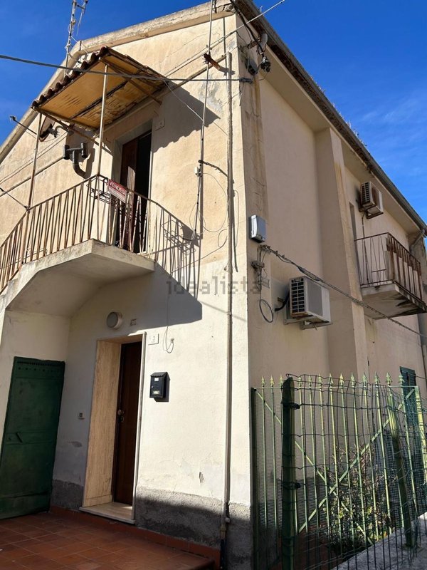 appartamento in vendita a Pizzo