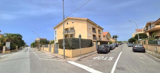 appartamento in vendita a Pizzo