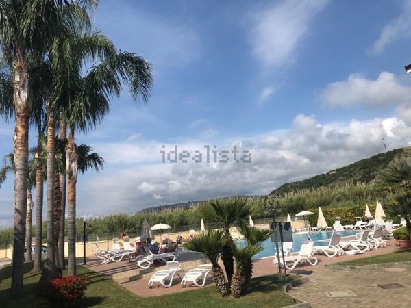 appartamento in vendita a Pizzo