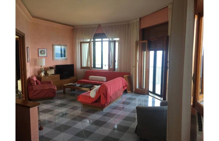 casa indipendente in vendita a Pizzo