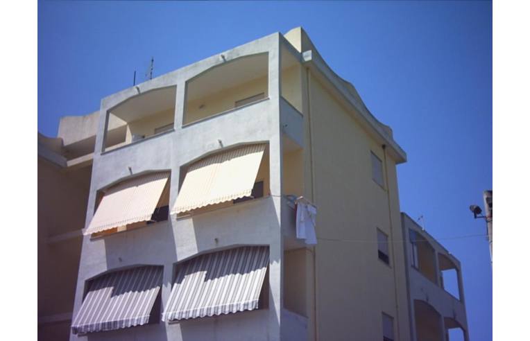 appartamento in vendita a Pizzo