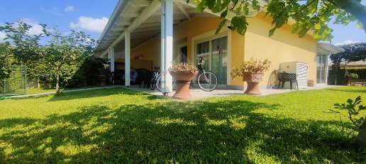 appartamento in vendita a Pizzo