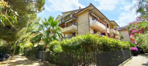 appartamento in vendita a Pizzo