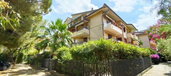 appartamento in vendita a Pizzo