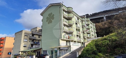 appartamento in vendita a Pizzo