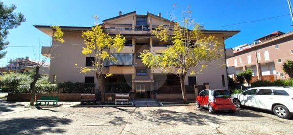 appartamento in vendita a Pizzo