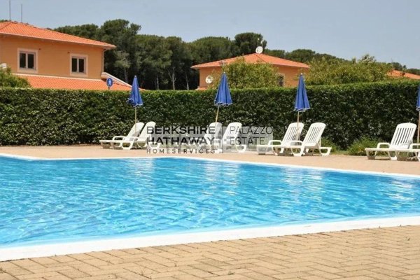 casa indipendente in vendita a Pizzo