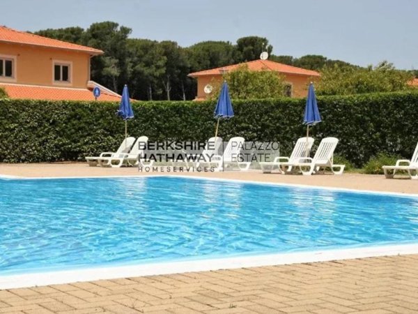 casa indipendente in vendita a Pizzo