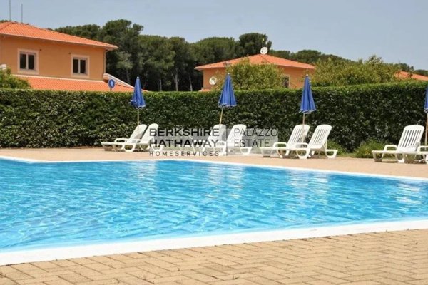 casa indipendente in vendita a Pizzo