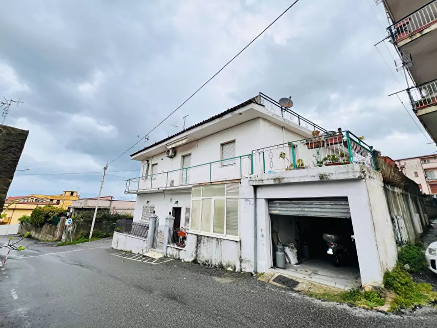 appartamento in vendita a Pizzo