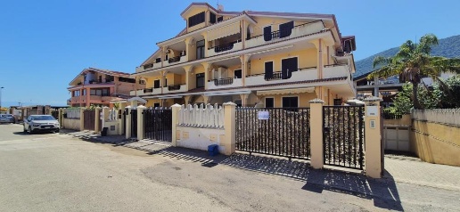 appartamento in vendita a Pizzo