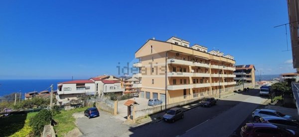 appartamento in vendita a Pizzo