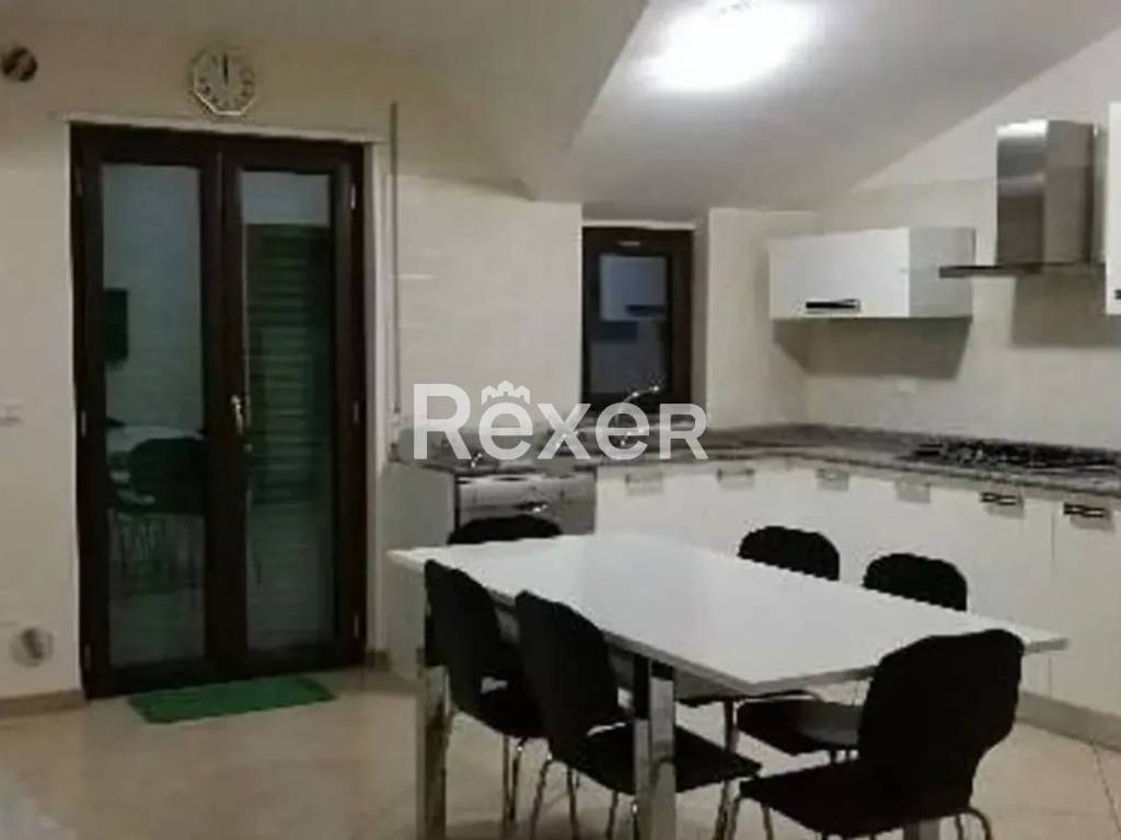 appartamento in vendita a Pizzo