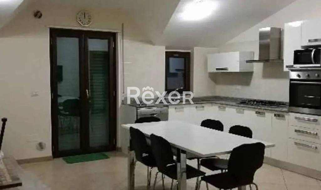 appartamento in vendita a Pizzo