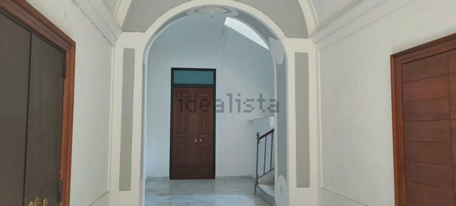 appartamento in vendita a Pizzo