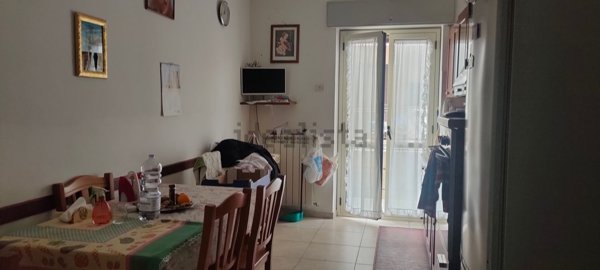 appartamento in vendita a Pizzo