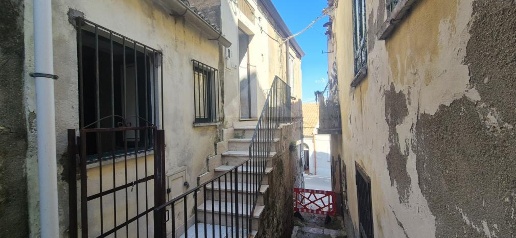 appartamento in vendita a Pizzo