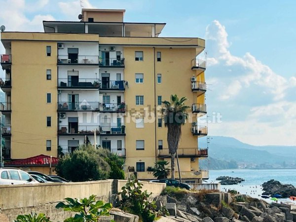 appartamento in vendita a Pizzo