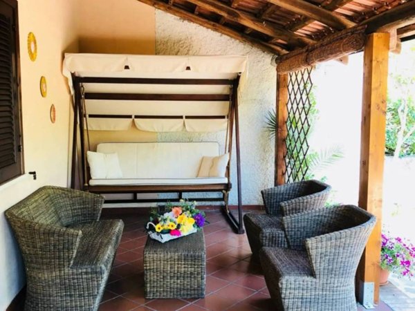 casa indipendente in vendita a Pizzo