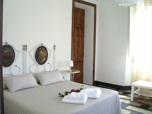 appartamento in vendita a Pizzo