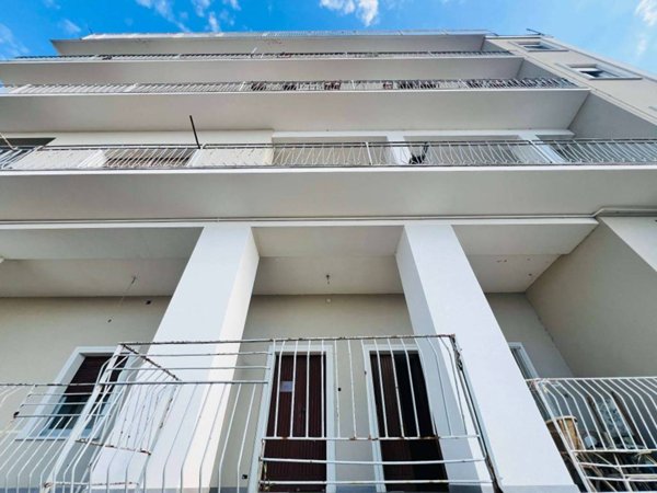 appartamento in vendita a Pizzo