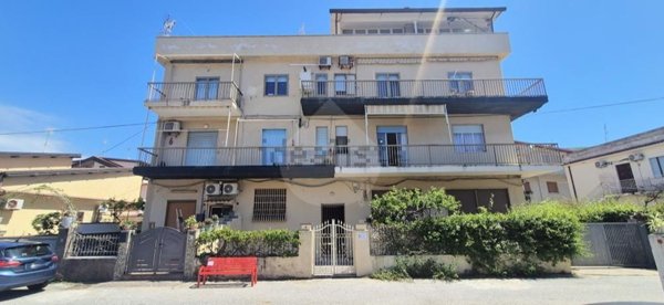 appartamento in vendita a Pizzo