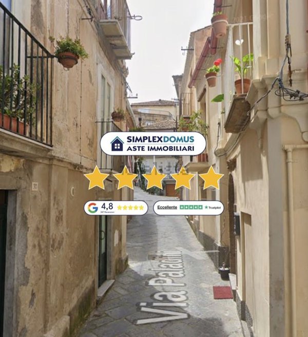 appartamento in vendita a Pizzo