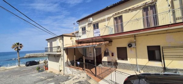 appartamento in vendita a Pizzo