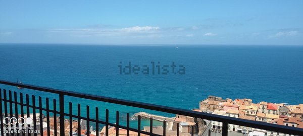appartamento in vendita a Pizzo