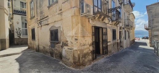 appartamento in vendita a Pizzo
