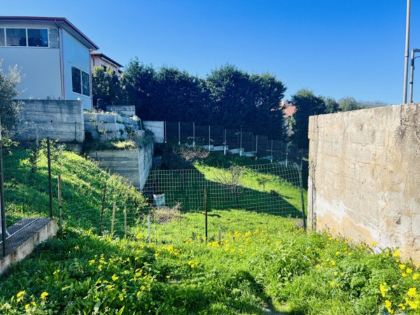 terreno edificabile in vendita a Pizzo