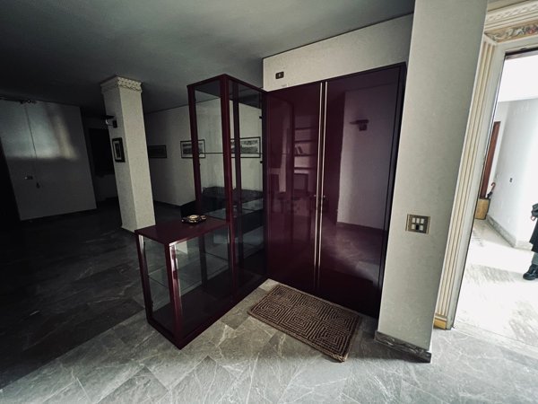 appartamento in vendita a Pizzo