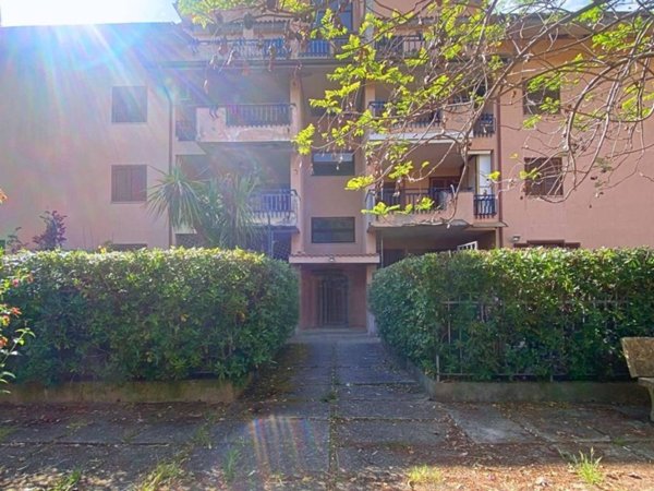 appartamento in vendita a Pizzo