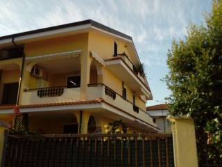 appartamento in vendita a Pizzo