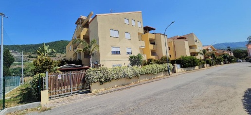 appartamento in vendita a Pizzo