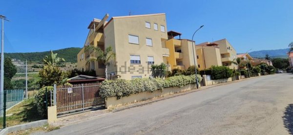 appartamento in vendita a Pizzo