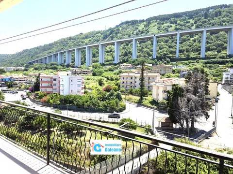 appartamento in vendita a Pizzo