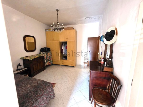 appartamento in vendita a Pizzo