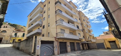 appartamento in vendita a Pizzo