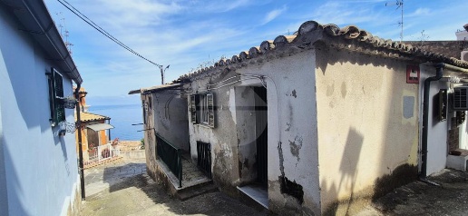 appartamento in vendita a Pizzo