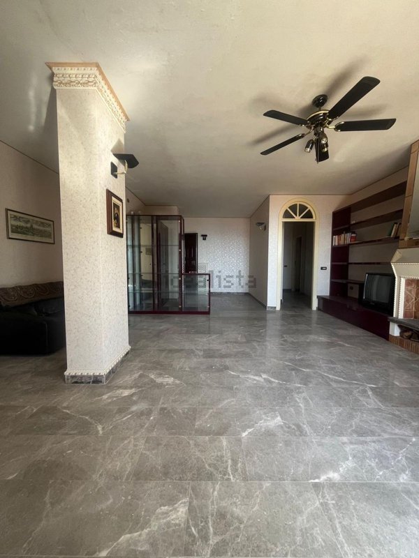 appartamento in vendita a Pizzo
