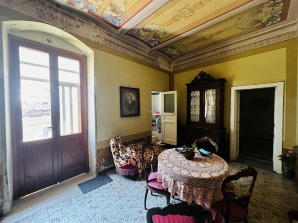 appartamento in vendita a Pizzo