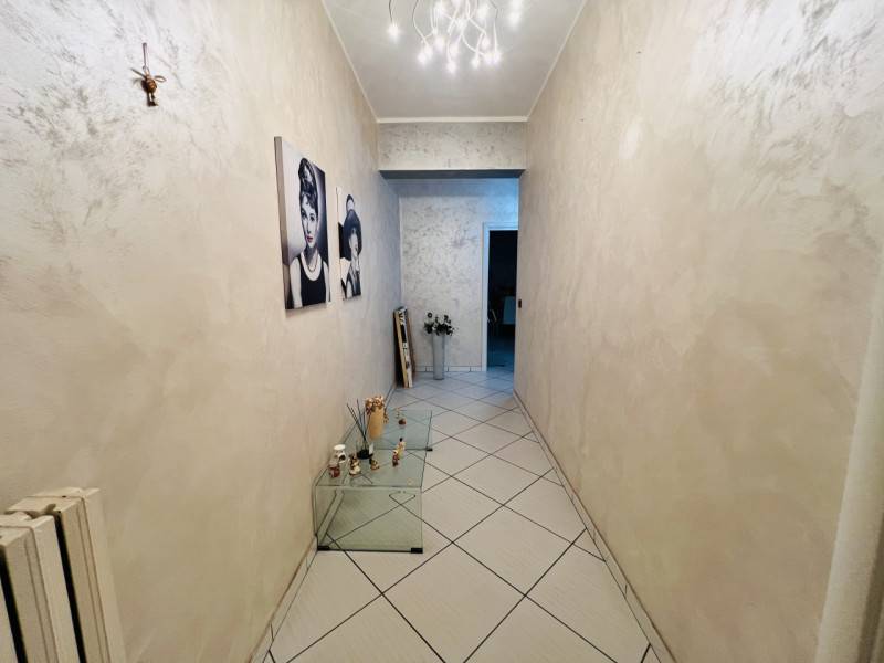 appartamento in vendita a Pizzo
