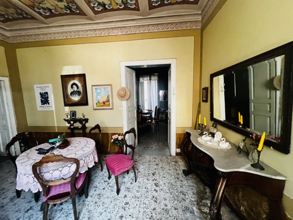appartamento in vendita a Pizzo