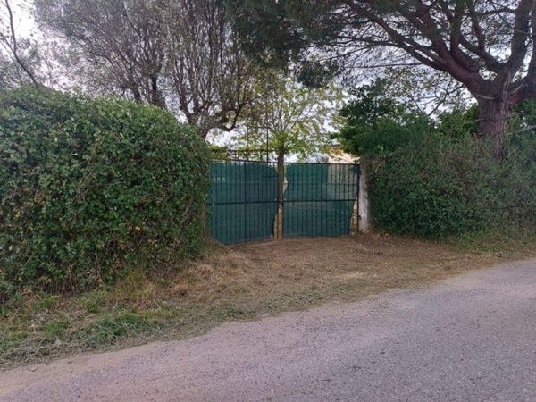 casa indipendente in vendita a Pizzo