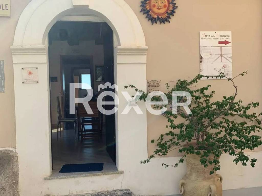 casa indipendente in vendita a Pizzo