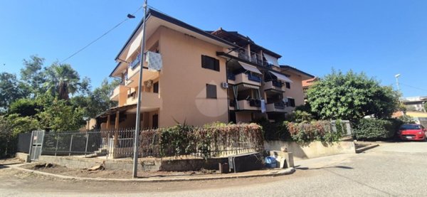appartamento in vendita a Pizzo
