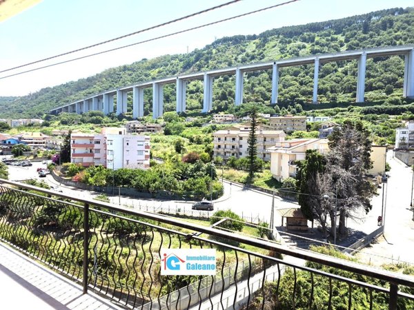 appartamento in vendita a Pizzo