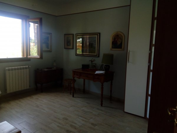 appartamento in vendita a Ricadi in zona Santa Domenica